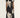 UT2604553 VEDA MIDI DRESS STAPLE THE LABEL DRESSES