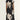 UT2604553 VEDA MIDI DRESS STAPLE THE LABEL DRESSES