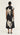 UT2604553 VEDA MIDI DRESS STAPLE THE LABEL DRESSES