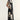 UT2604553 VEDA MIDI DRESS STAPLE THE LABEL DRESSES