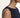 UT2604802 LENO TWIST KNIT TANK STAPLE THE LABEL TOPS