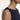 UT2604802 LENO TWIST KNIT TANK STAPLE THE LABEL TOPS