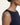 UT2604802 LENO TWIST KNIT TANK STAPLE THE LABEL TOPS