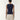 UT2604802 LENO TWIST KNIT TANK STAPLE THE LABEL TOPS