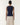 UT2604802 LENO TWIST KNIT TANK STAPLE THE LABEL TOPS