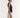 UT2604802 LENO TWIST KNIT TANK STAPLE THE LABEL TOPS