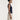 UT2604802 LENO TWIST KNIT TANK STAPLE THE LABEL TOPS