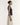 UT2604802 LENO TWIST KNIT TANK STAPLE THE LABEL TOPS