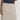 UT2604802 LENO TWIST KNIT TANK STAPLE THE LABEL NAVY / XS TOPS 61666