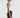 UT2604804 LOAM SQUARE NECK TANK STAPLE THE LABEL TOPS
