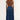 UT2604804 LOAM SQUARE NECK TANK STAPLE THE LABEL TOPS