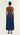 UT2604804 LOAM SQUARE NECK TANK STAPLE THE LABEL TOPS