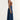 UT2604804 LOAM SQUARE NECK TANK STAPLE THE LABEL TOPS