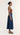 UT2604804 LOAM SQUARE NECK TANK STAPLE THE LABEL TOPS