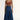 UT2604804 LOAM SQUARE NECK TANK STAPLE THE LABEL TOPS