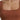 UT2604804 LOAM SQUARE NECK TANK STAPLE THE LABEL TOPS