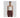 UT2604804 LOAM SQUARE NECK TANK STAPLE THE LABEL TOPS