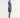 UT2604953 ARI WRAP DENIM DRESS SASS CLOTHING DRESSES