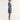 UT2604953 ARI WRAP DENIM DRESS SASS CLOTHING DRESSES
