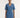 UT2604953 ARI WRAP DENIM DRESS SASS CLOTHING DRESSES