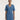 UT2604953 ARI WRAP DENIM DRESS SASS CLOTHING DRESSES
