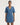 UT2604953 ARI WRAP DENIM DRESS SASS CLOTHING DRESSES