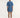 UT2604953 ARI WRAP DENIM DRESS SASS CLOTHING DRESSES
