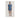 UT2604953 ARI WRAP DENIM DRESS SASS CLOTHING DRESSES