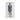 UT2604953 ARI WRAP DENIM DRESS SASS CLOTHING DRESSES