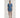 UT2604953 ARI WRAP DENIM DRESS SASS CLOTHING DRESSES