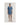 UT2604953 ARI WRAP DENIM DRESS SASS CLOTHING DRESSES