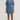 UT2604953 ARI WRAP DENIM DRESS SASS CLOTHING MID BLUE / XS DRESSES 60726