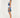 UT2605051 ARIA MESH MINI DRESS STAPLE THE LABEL DRESSES
