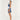 UT2605051 ARIA MESH MINI DRESS STAPLE THE LABEL DRESSES