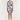 UT2605051 ARIA MESH MINI DRESS STAPLE THE LABEL DRESSES