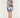 UT2605051 ARIA MESH MINI DRESS STAPLE THE LABEL DRESSES