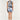 UT2605051 ARIA MESH MINI DRESS STAPLE THE LABEL DRESSES