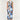 UT2605052 ARIA MESH MIDI DRESS STAPLE THE LABEL DRESSES