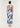 UT2605052 ARIA MESH MIDI DRESS STAPLE THE LABEL DRESSES