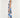 UT2605052 ARIA MESH MIDI DRESS STAPLE THE LABEL DRESSES