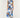 UT2605052 ARIA MESH MIDI DRESS STAPLE THE LABEL DRESSES