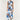 UT2605052 ARIA MESH MIDI DRESS STAPLE THE LABEL DRESSES