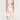 UT2605057 VALEA MESH MIDI DRESS STAPLE THE LABEL DRESSES