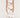 UT2605057 VALEA MESH MIDI DRESS STAPLE THE LABEL DRESSES