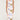 UT2605057 VALEA MESH MIDI DRESS STAPLE THE LABEL DRESSES