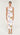 UT2605057 VALEA MESH MIDI DRESS STAPLE THE LABEL DRESSES