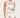 UT2605057 VALEA MESH MIDI DRESS STAPLE THE LABEL DRESSES