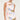 UT2605057 VALEA MESH MIDI DRESS STAPLE THE LABEL DRESSES