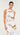 UT2605057 VALEA MESH MIDI DRESS STAPLE THE LABEL DRESSES
