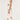 UT2605057 VALEA MESH MIDI DRESS STAPLE THE LABEL DRESSES